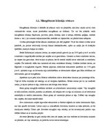 Referāts 'Mazgāšanas līdzekļi', 4.