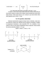 Referāts 'Mazgāšanas līdzekļi', 16.