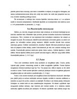 Referāts 'Mazgāšanas līdzekļi', 19.