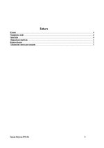 Referāts 'Līgatnes novada iepazīšanas maršruts', 3.