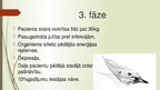 Prezentācija 'Anoreksija', 10.