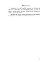 Referāts 'Estētikas pamatjēdziens', 8.