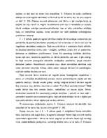 Referāts 'Psihologu atziņas par identitāti', 6.