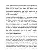 Referāts 'Psihologu atziņas par identitāti', 7.