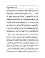 Referāts 'Psihologu atziņas par identitāti', 8.