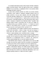 Referāts 'Psihologu atziņas par identitāti', 10.