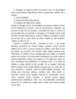 Referāts 'Psihologu atziņas par identitāti', 11.