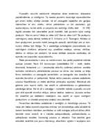 Referāts 'Psihologu atziņas par identitāti', 12.