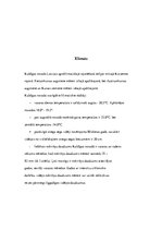 Referāts 'Kuldīgas novads', 5.