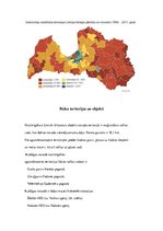 Referāts 'Kuldīgas novads', 8.