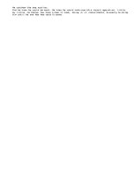 Eseja '"Animal Lover"', 6.