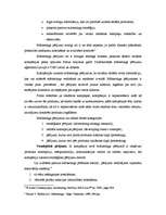 Konspekts 'Reklāma. Reklāmas attīstība', 3.