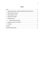 Referāts 'Epoksīdi', 2.