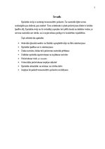 Referāts 'Epoksīdi', 3.