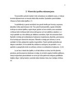 Referāts 'Epoksīdi', 5.