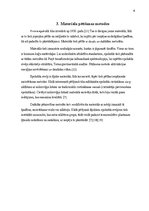 Referāts 'Epoksīdi', 6.