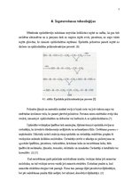 Referāts 'Epoksīdi', 7.