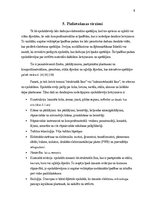 Referāts 'Epoksīdi', 8.