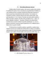 Referāts 'Epoksīdi', 10.