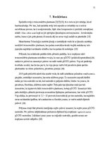 Referāts 'Epoksīdi', 12.