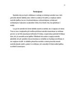 Referāts 'Epoksīdi', 13.