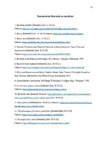 Referāts 'Epoksīdi', 14.