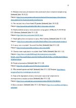 Referāts 'Epoksīdi', 15.