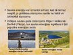 Prezentācija 'Saules enerģija', 3.