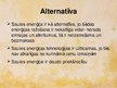 Prezentācija 'Saules enerģija', 13.