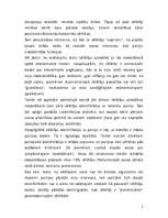 Konspekts 'Lietderīguma rēķināšana partijas izvēlē. Valsts ekonomisko faktoru ietekme uz iz', 2.