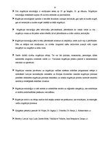 Referāts 'Migrācijas socioloģija', 16.