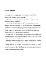 Prezentācija 'Edvards Liedskalniņš', 8.