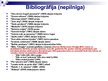 Prezentācija 'Vizma Belševica', 4.
