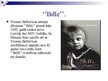 Prezentācija 'Vizma Belševica', 5.