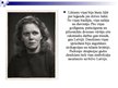 Prezentācija 'Vizma Belševica', 6.