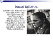 Prezentācija 'Vizma Belševica', 7.