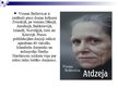 Prezentācija 'Vizma Belševica', 9.