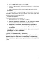 Referāts 'Latvijas augstākās izglītības sistēma izmaksu un ieguvumu aspektā', 4.