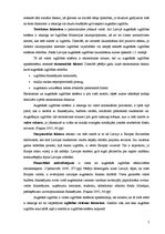 Referāts 'Latvijas augstākās izglītības sistēma izmaksu un ieguvumu aspektā', 7.