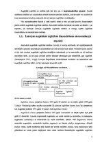 Referāts 'Latvijas augstākās izglītības sistēma izmaksu un ieguvumu aspektā', 8.