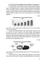 Referāts 'Latvijas augstākās izglītības sistēma izmaksu un ieguvumu aspektā', 16.