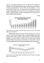 Referāts 'Latvijas augstākās izglītības sistēma izmaksu un ieguvumu aspektā', 18.