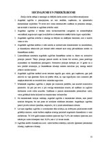 Referāts 'Latvijas augstākās izglītības sistēma izmaksu un ieguvumu aspektā', 23.