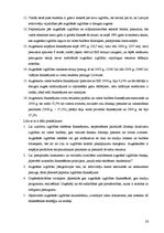 Referāts 'Latvijas augstākās izglītības sistēma izmaksu un ieguvumu aspektā', 24.