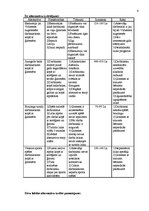 Prakses atskaite 'SIA "Mentum" korporatīvā pasākuma organizēšana', 6.