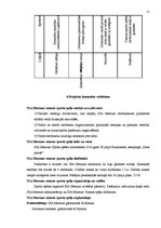 Prakses atskaite 'SIA "Mentum" korporatīvā pasākuma organizēšana', 11.