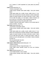 Prakses atskaite 'SIA "Mentum" korporatīvā pasākuma organizēšana', 13.