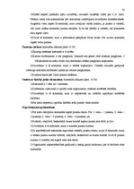 Prakses atskaite 'SIA "Mentum" korporatīvā pasākuma organizēšana', 14.