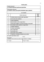 Prakses atskaite 'SIA "Mentum" korporatīvā pasākuma organizēšana', 15.