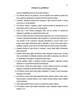 Prakses atskaite 'SIA "Mentum" korporatīvā pasākuma organizēšana', 17.